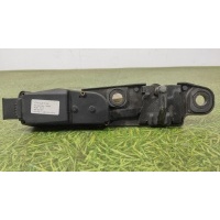 замок багажника Volkswagen Passat 2010-2015 3AF827887