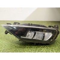Фара противотуманная (ПТФ) Volvo XC90 2014-н.в. 31395865