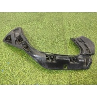Кронштейн насадки глушителя Volvo XC60 2013-2017 31323971