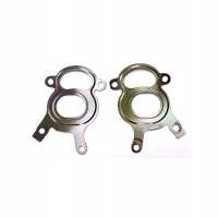 прокладка турбо elring bmw: 1 f20 , f21 , 3 f34 , f31
