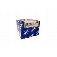 кронштейн , подвеска двигателя sasic 4001768