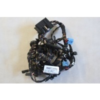 Жгут двери volkswagen sportsvan 5na971147eb