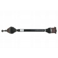 Volkswagen audi seat skoda приводной 5q0407272bt