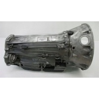 Коробка передач s w221 3.0 320 cdi 4 - matic 722962