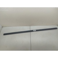 Молдинг двери передней правой Volkswagen Passat B5 1997 3B0853516
