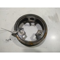 Шестерня Audi A4 B6 (2001-2004) 2002 059109111G