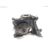 Насос масляный Audi A4 B6 (2001-2004) 2002 059115105H