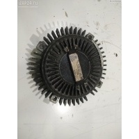 Муфта вентилятора Audi A6 C5 (1997-2005) 2000 078121350A