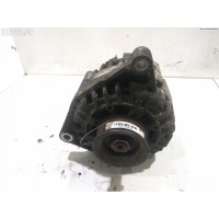 Генератор Audi A6 C5 (1997-2005) 2000 078903016H