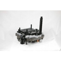 Блок управления акпп audi , volkswagen dsg6 dq250 02e300042h