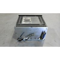 магнитола NISSAN NAVARA D40 (2005-2014) 2007 28185EB30B