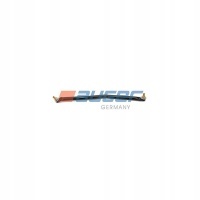 тяга переключения передач scania auger