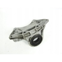 Лапа коробки передач bmw e65 745d 4.4