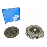 statim муфта lancia 100.256