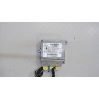 Блок управления (ЭБУ) Chrysler Town-Country 2008- 2008 68148358AA