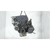 Насос гидроусилителя руля (ГУР) KIA Shuma 2003