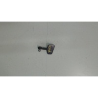 Петля двери Land Rover Range Rover 3 (LM) 2002-2012 2007 BDB760030
