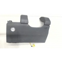 Подушка безопасности (Airbag) Land Rover Range Rover 3 (LM) 2002-2012 2007