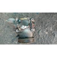 Компрессор кондиционера, Lexus RX 1998-2003 2000 8832048060
