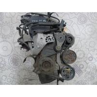 Компрессор кондиционера Volkswagen Beetle 1998-2010 2000 1J0820811A