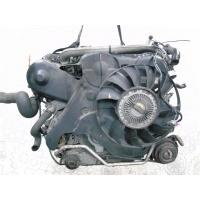 Компрессор кондиционера Audi A4 (B5) 1994-2000 2000 4B0260805N