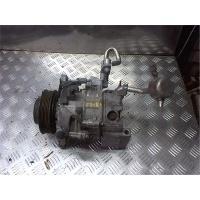 Компрессор кондиционера Lexus GS 1998-2004 2002 883203A181