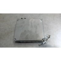 блок управления двс TOYOTA COROLLA VERSO 2 (2005-2009) 2007 89661-0F090