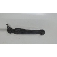 Рычаг подвески перед. правая BMW X5 E70 2007-2013 2009 31126771894