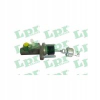 главный цилиндр , система сцепления lpr honda: accord cg , ck , cg , ch