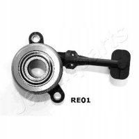 выжимной подшипник japanparts renault: clio 4