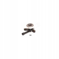 выжимной подшипник ashika nissan: primastar x83