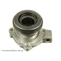 рабочий цилиндр blue print opel: corsa f08 , f68