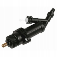 рабочий цилиндр , система сцепления sachs bmw: 1 f20 , f21 , 3 f30