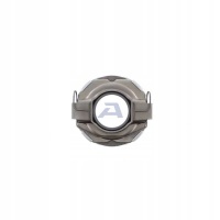 выжимной подшипник aisin toyota