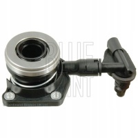 рабочий цилиндр blue print ford: focus c - max , da , ii