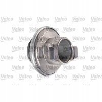 выжимной подшипник valeo daf: cf 75 , cf 85