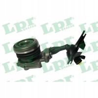 рабочий цилиндр lpr fiat: stilo 192 , браво 198