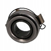 выжимной подшипник japanparts toyota: corolla e9