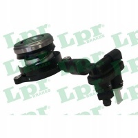рабочий цилиндр lpr ford: фиеста vi , focus 3