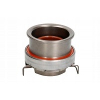 подшипник выключения сцепления toyota land cruiser j200
