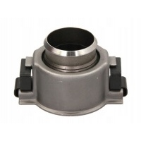 подшипник выключения сцепления opel renault nissan iveco