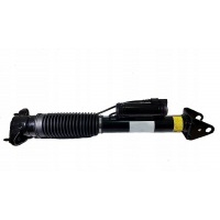 амортизатор мерседес r - класс w251 / v251 / 251 задн.