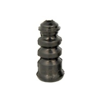 подушка амортизатора левая , правая fiat tedgum