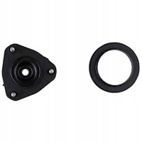 опора стойки амортизатора bilstein ford: focus daw