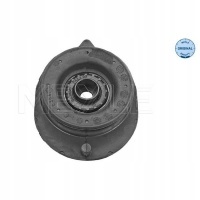опора стойки амортизатора meyle ford: ка ru8 | fiat