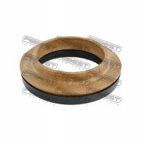 конический роликовый подшипник febest nissan