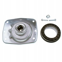 опора стойки амортизатора denckermann d600097
