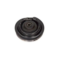 опора стойки амортизатора maxgear bmw: 5 e34