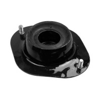 опора стойки амортизатора sachs opel: kadett 33 , 34