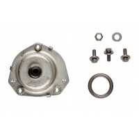 опора стойки амортизатора bilstein 12 - 2